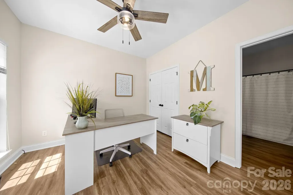 146 Comata Road Mooresville NC 28117