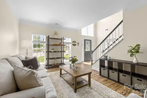 146 Comata Road Mooresville NC 28117