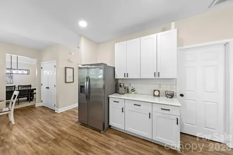 146 Comata Road Mooresville NC 28117