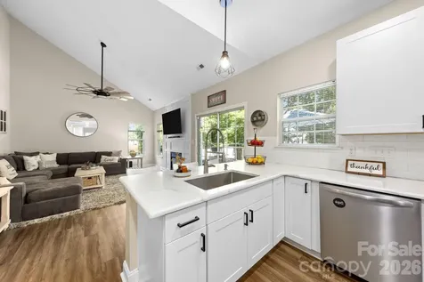 146 Comata Road Mooresville NC 28117