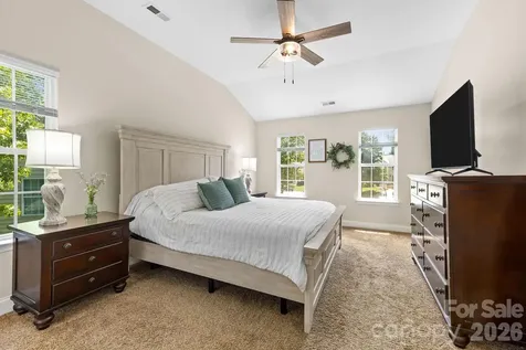 146 Comata Road Mooresville NC 28117