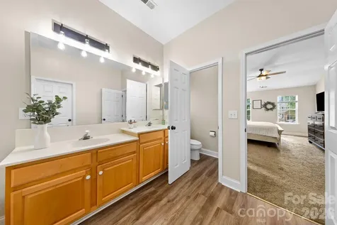 146 Comata Road Mooresville NC 28117