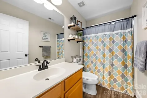 146 Comata Road Mooresville NC 28117