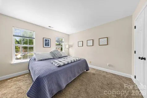 146 Comata Road Mooresville NC 28117
