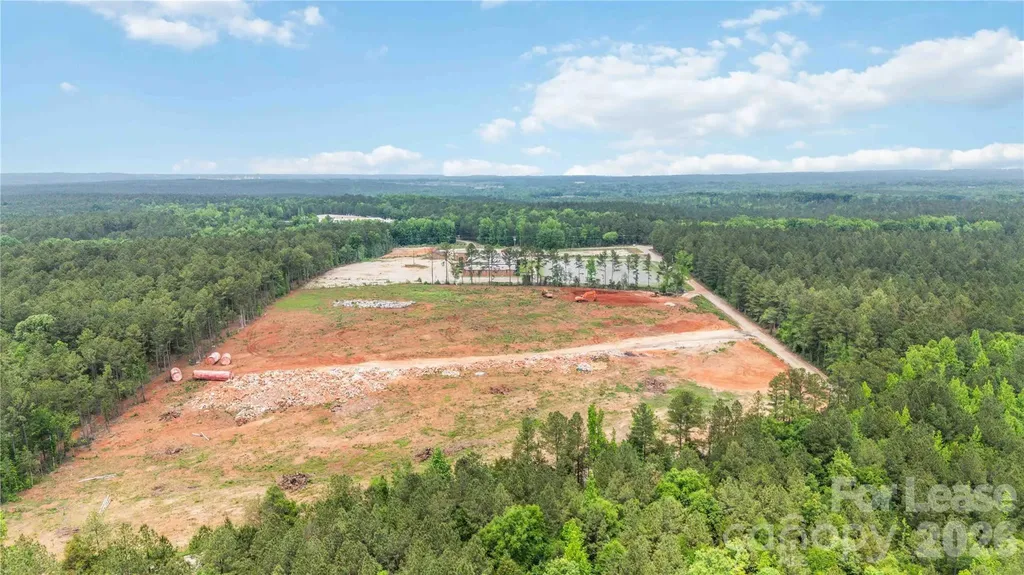 0000 Landsford Road Lancaster SC 29720