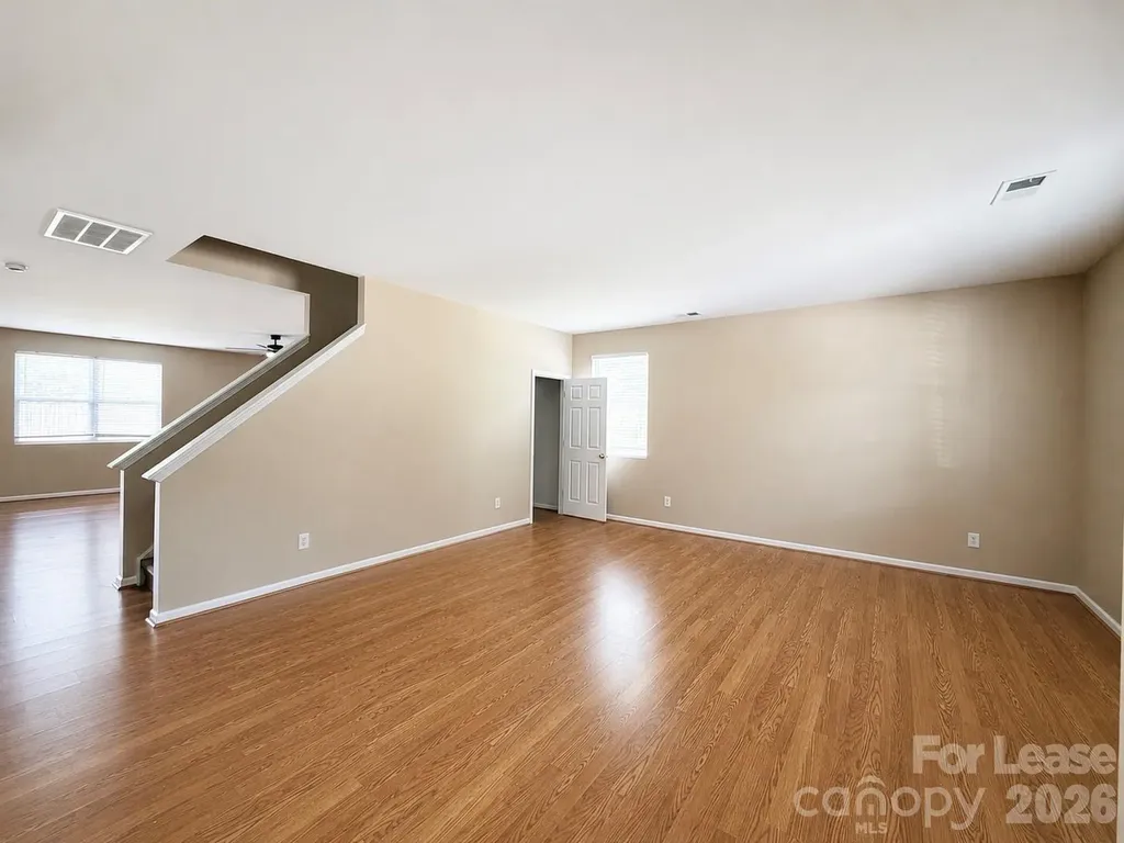 2223 Savannah Hills Drive Matthews NC 28105