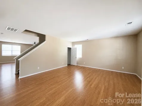 2223 Savannah Hills Drive Matthews NC 28105