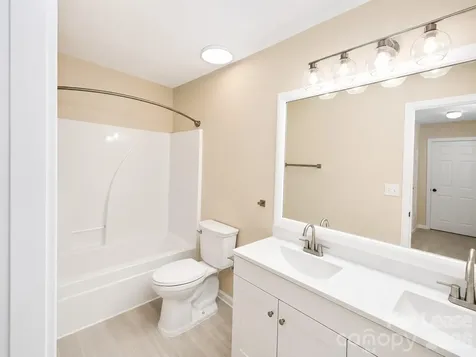 2223 Savannah Hills Drive Matthews NC 28105