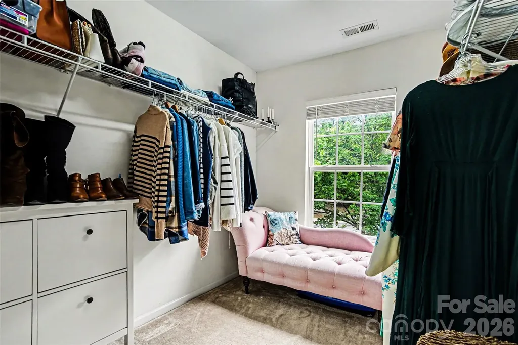14735 Lions Paw Street Charlotte NC 28273