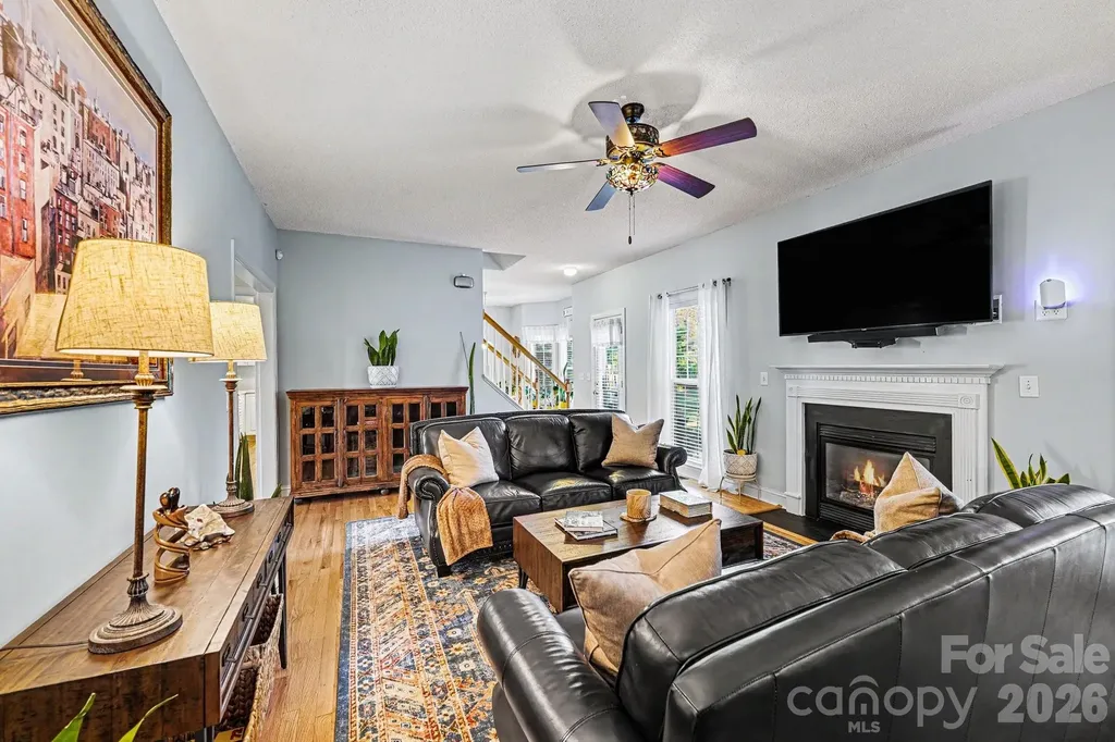 113 Browns Farm Road Salisbury NC 28147