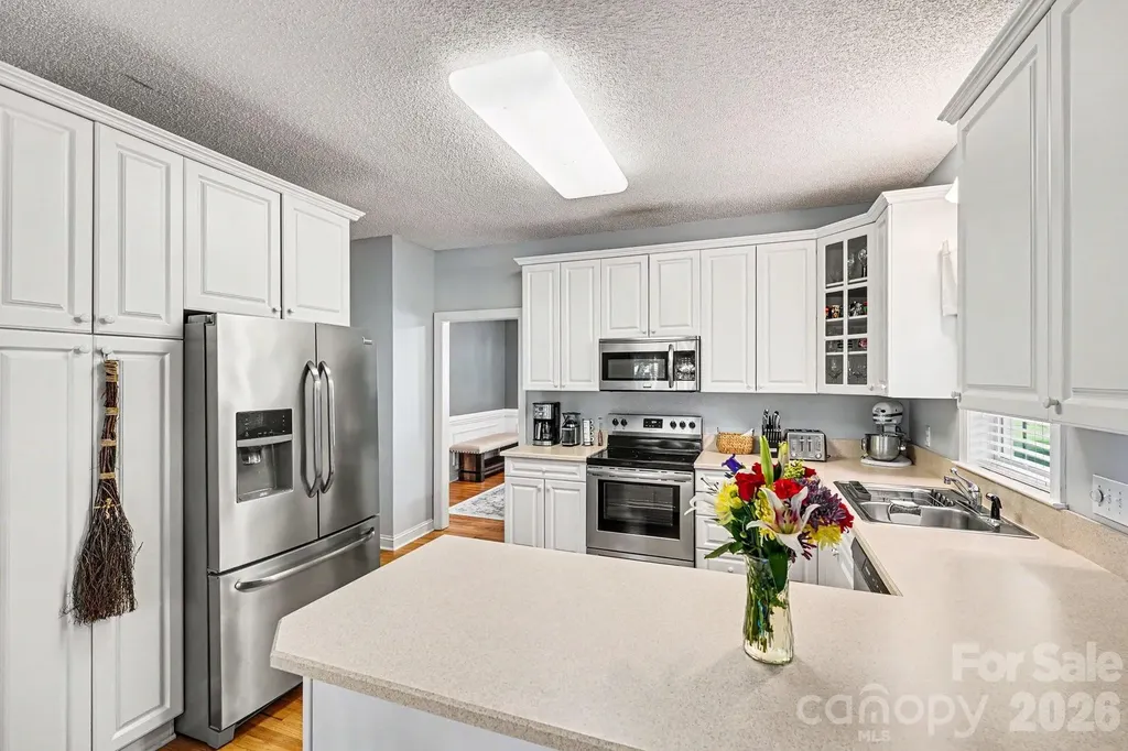 113 Browns Farm Road Salisbury NC 28147