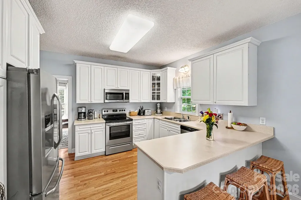 113 Browns Farm Road Salisbury NC 28147