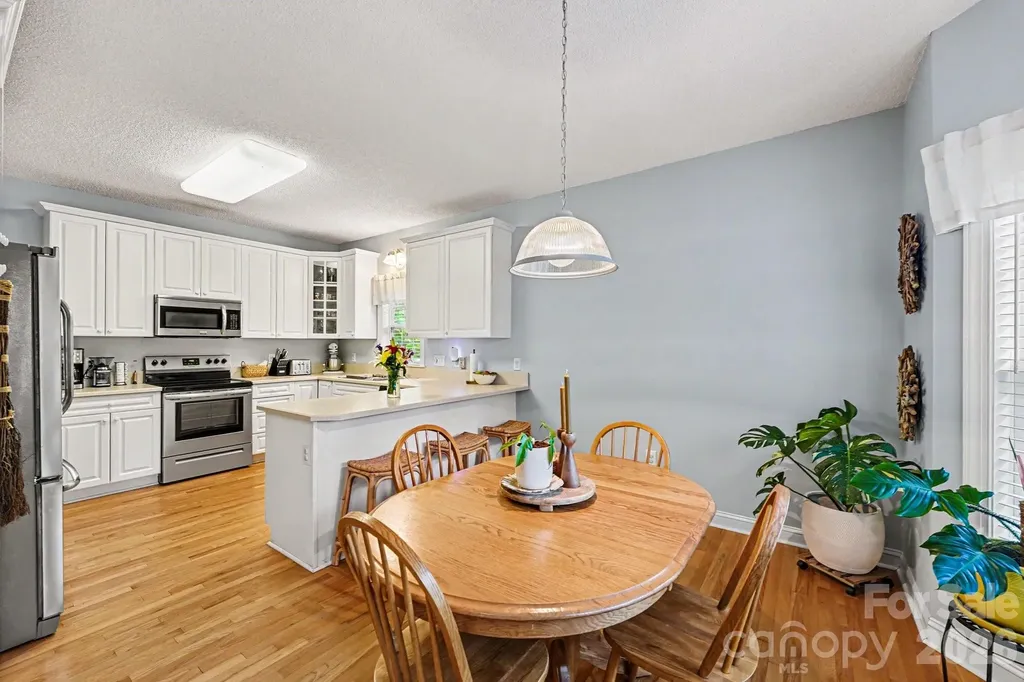 113 Browns Farm Road Salisbury NC 28147