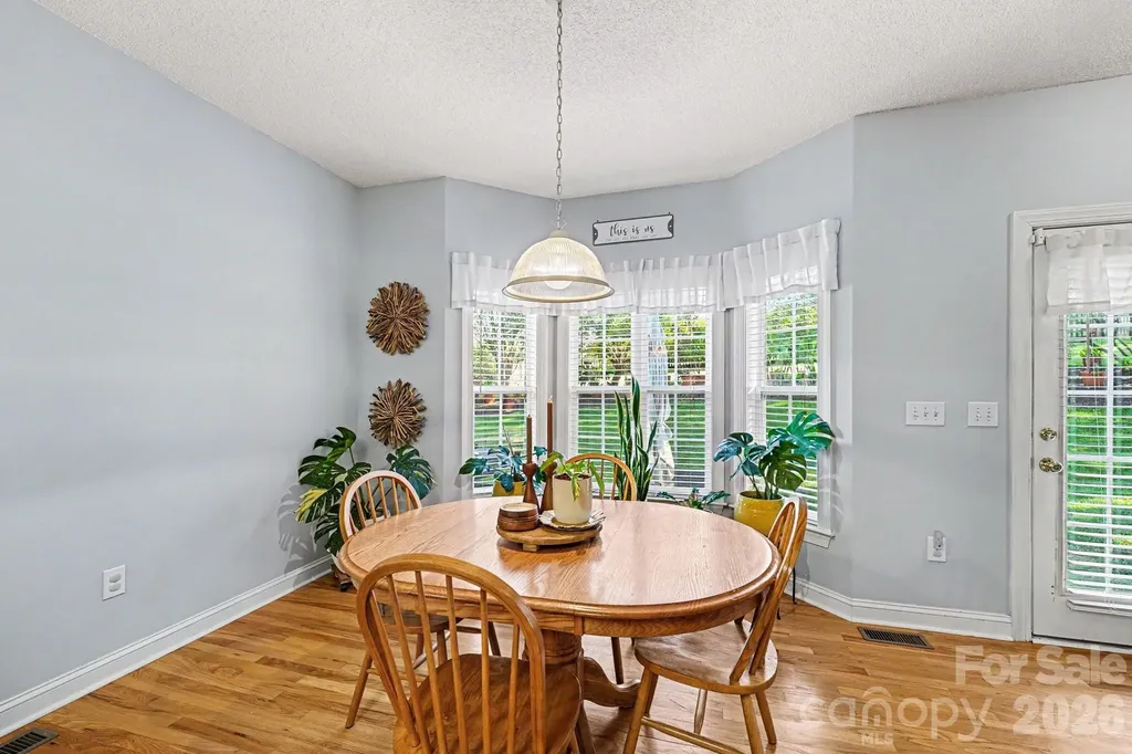 113 Browns Farm Road Salisbury NC 28147