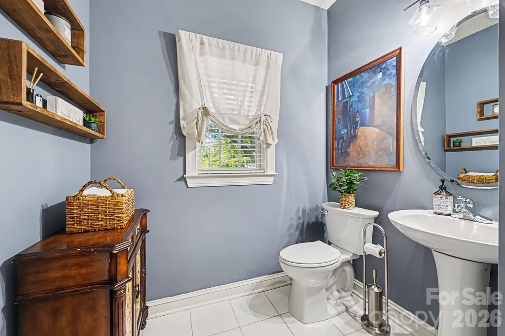 113 Browns Farm Road Salisbury NC 28147