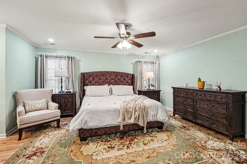 113 Browns Farm Road Salisbury NC 28147