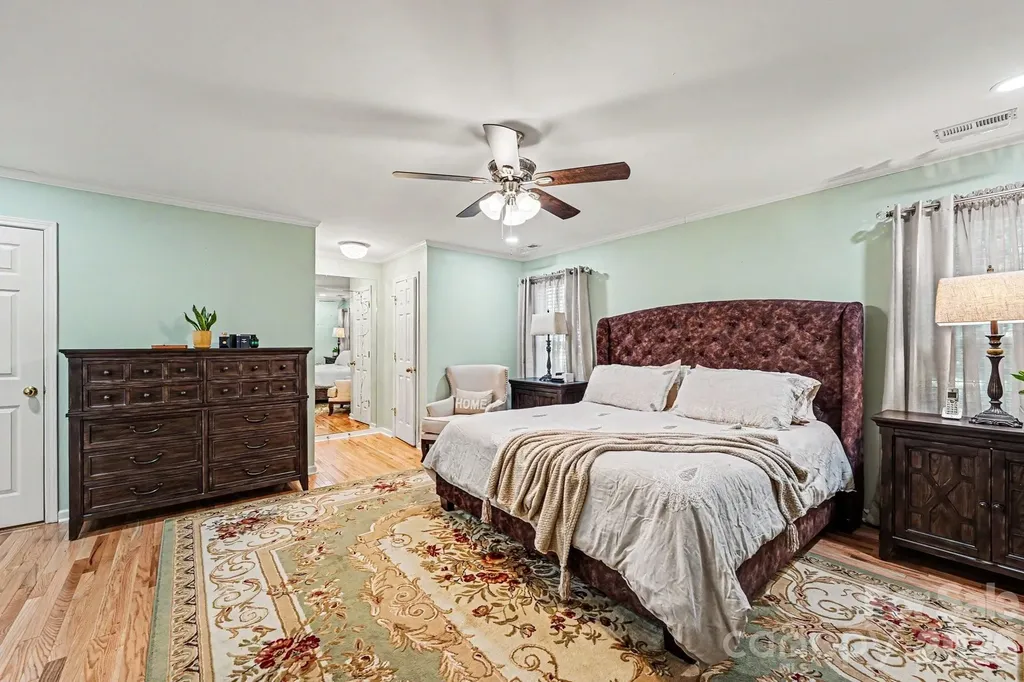 113 Browns Farm Road Salisbury NC 28147