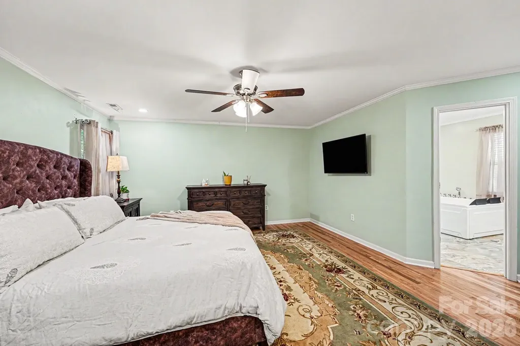 113 Browns Farm Road Salisbury NC 28147