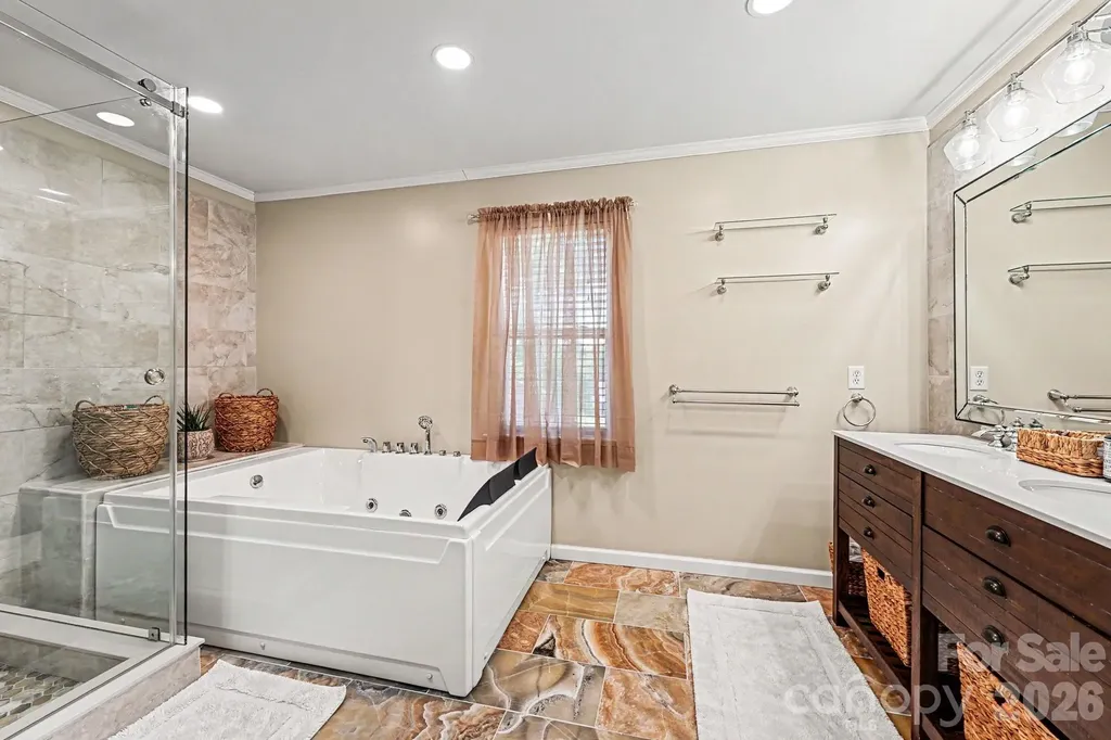 113 Browns Farm Road Salisbury NC 28147
