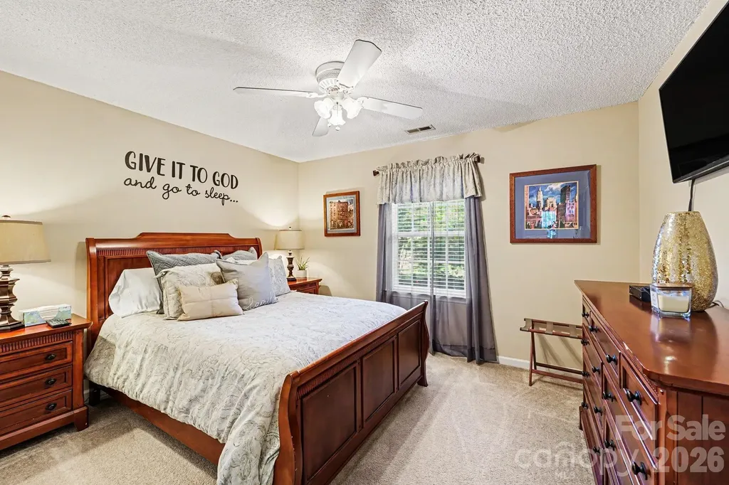 113 Browns Farm Road Salisbury NC 28147