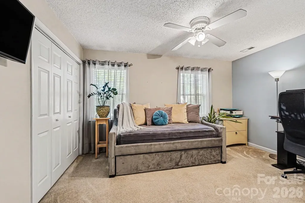 113 Browns Farm Road Salisbury NC 28147