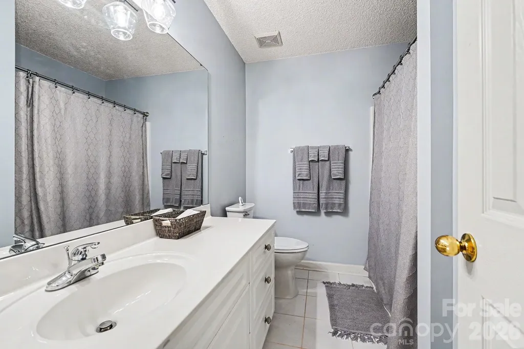 113 Browns Farm Road Salisbury NC 28147
