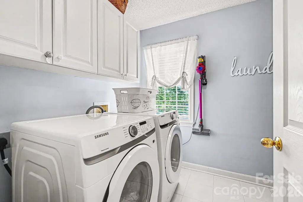 113 Browns Farm Road Salisbury NC 28147
