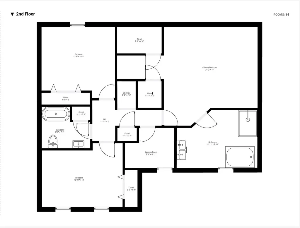 113 Browns Farm Road Salisbury NC 28147