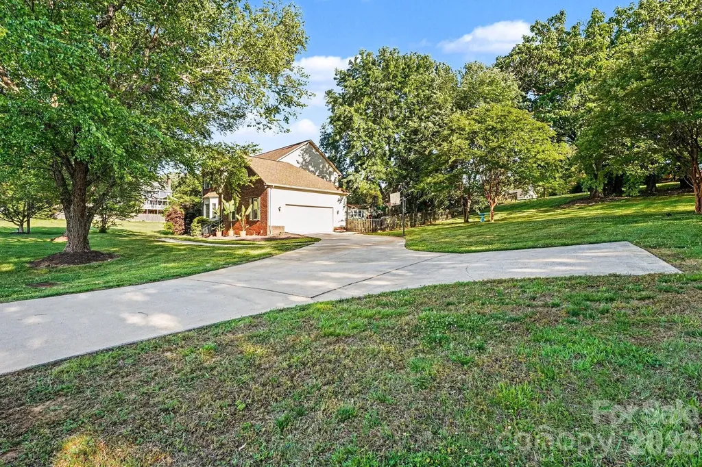 113 Browns Farm Road Salisbury NC 28147