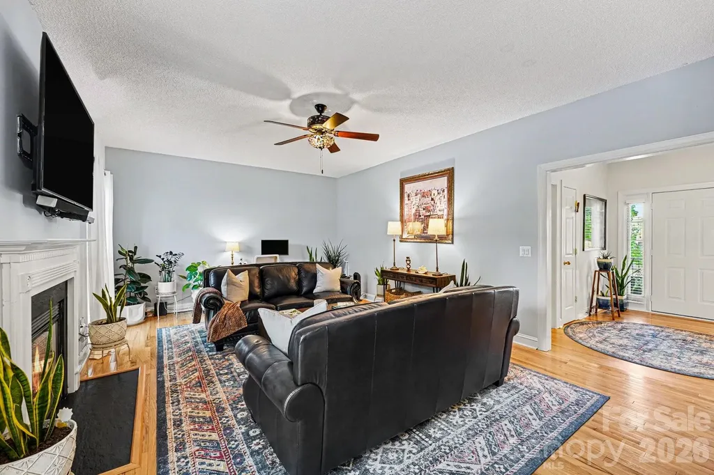 113 Browns Farm Road Salisbury NC 28147