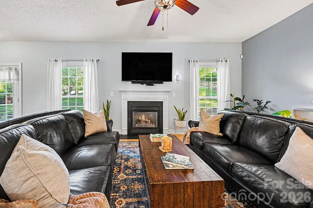 113 Browns Farm Road Salisbury NC 28147