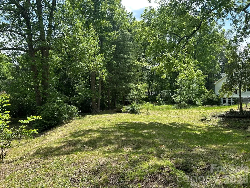 28 Pinecrest Drive Asheville NC 8803