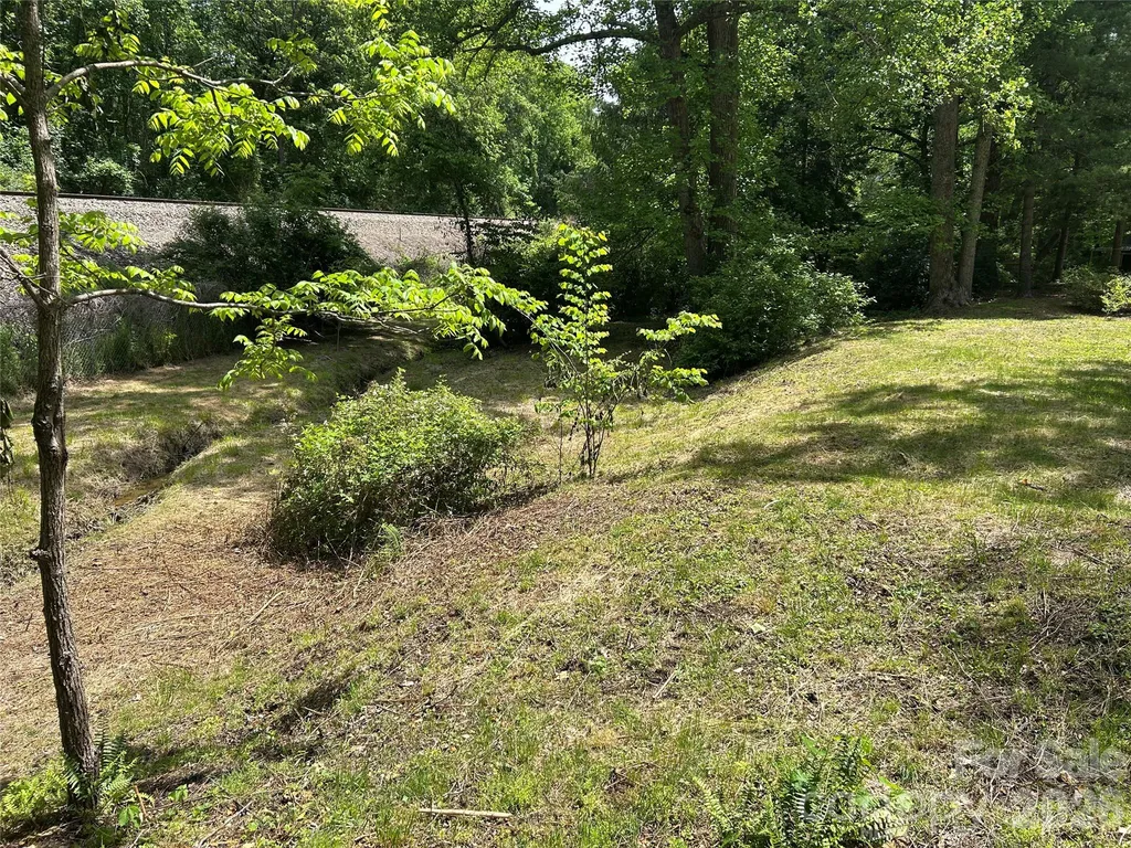 28 Pinecrest Drive Asheville NC 8803