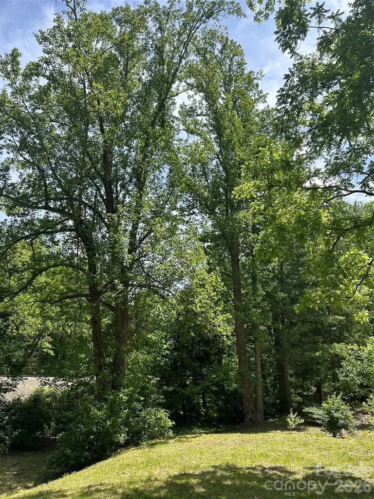 28 Pinecrest Drive Asheville NC 8803