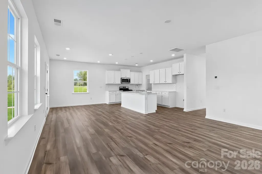 7068 Juneberry Way Maiden NC 28650