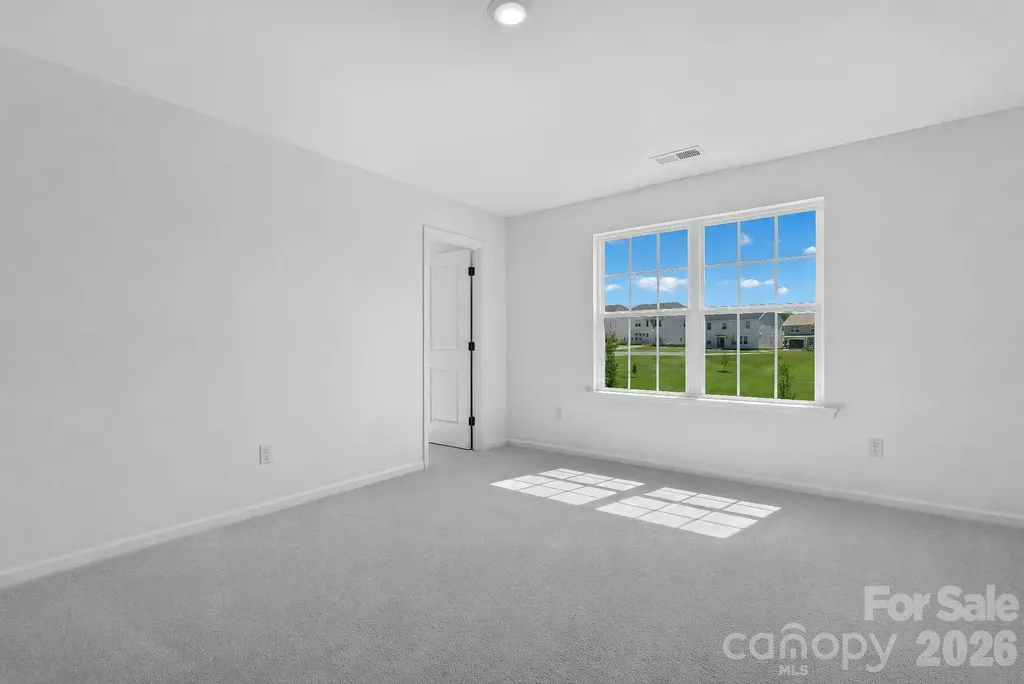 7068 Juneberry Way Maiden NC 28650