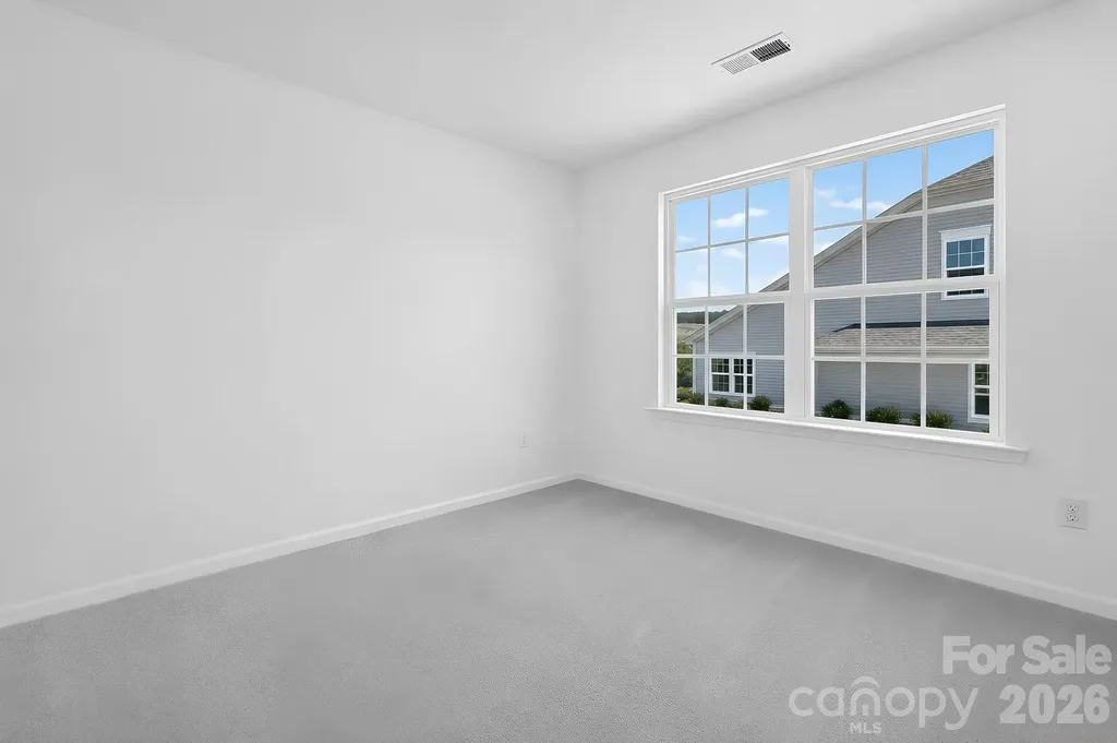 7068 Juneberry Way Maiden NC 28650