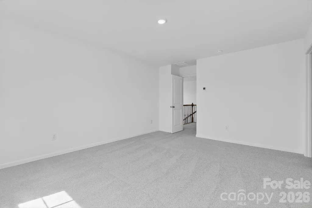 7068 Juneberry Way Maiden NC 28650