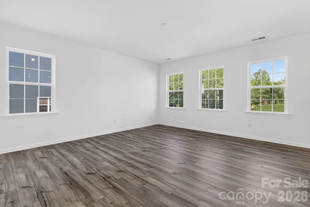 7068 Juneberry Way Maiden NC 28650