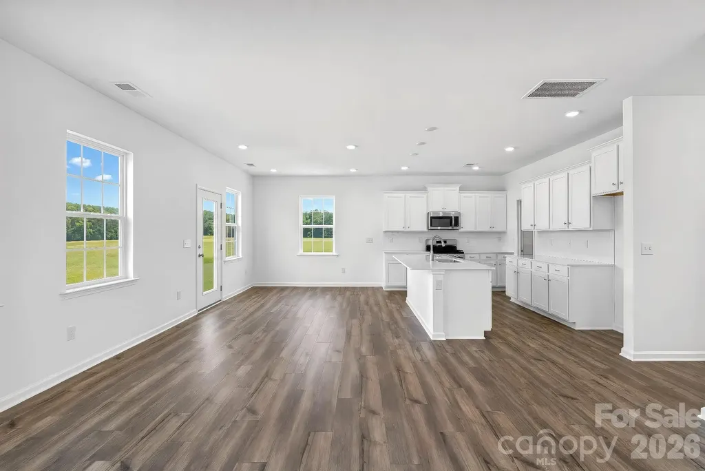 7068 Juneberry Way Maiden NC 28650