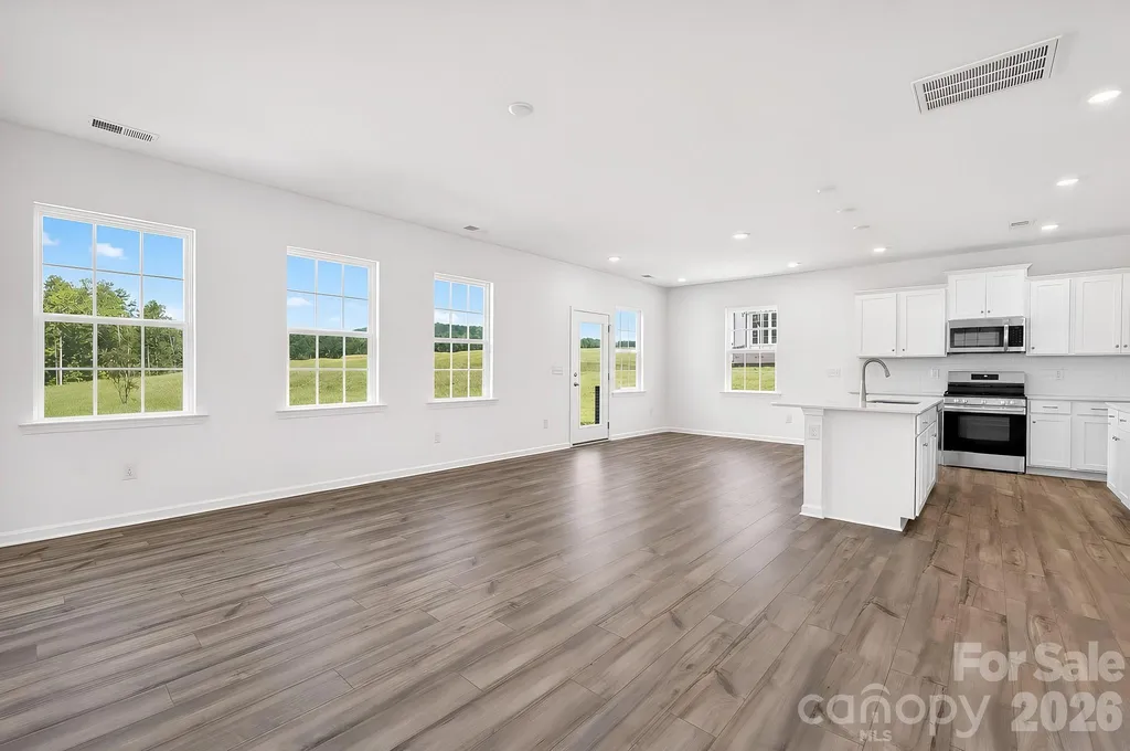 7068 Juneberry Way Maiden NC 28650