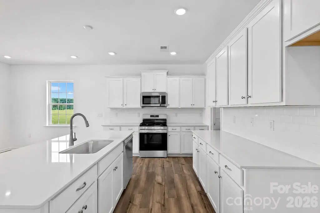 7068 Juneberry Way Maiden NC 28650