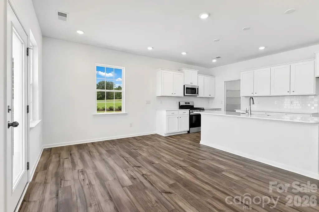 7068 Juneberry Way Maiden NC 28650
