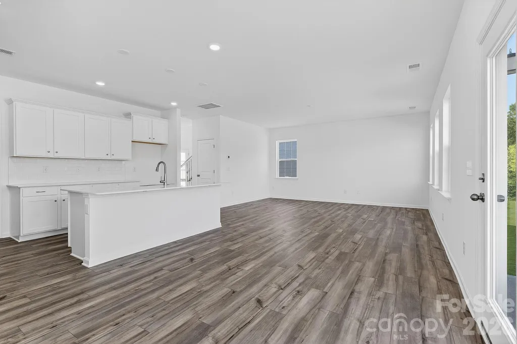 7068 Juneberry Way Maiden NC 28650