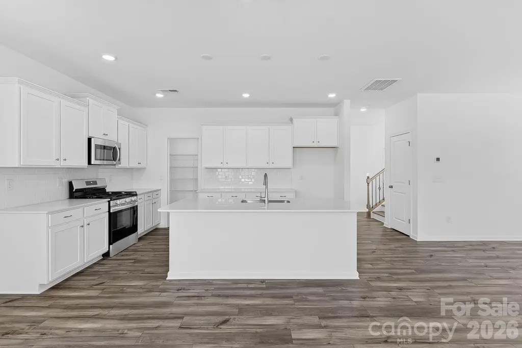 7068 Juneberry Way Maiden NC 28650