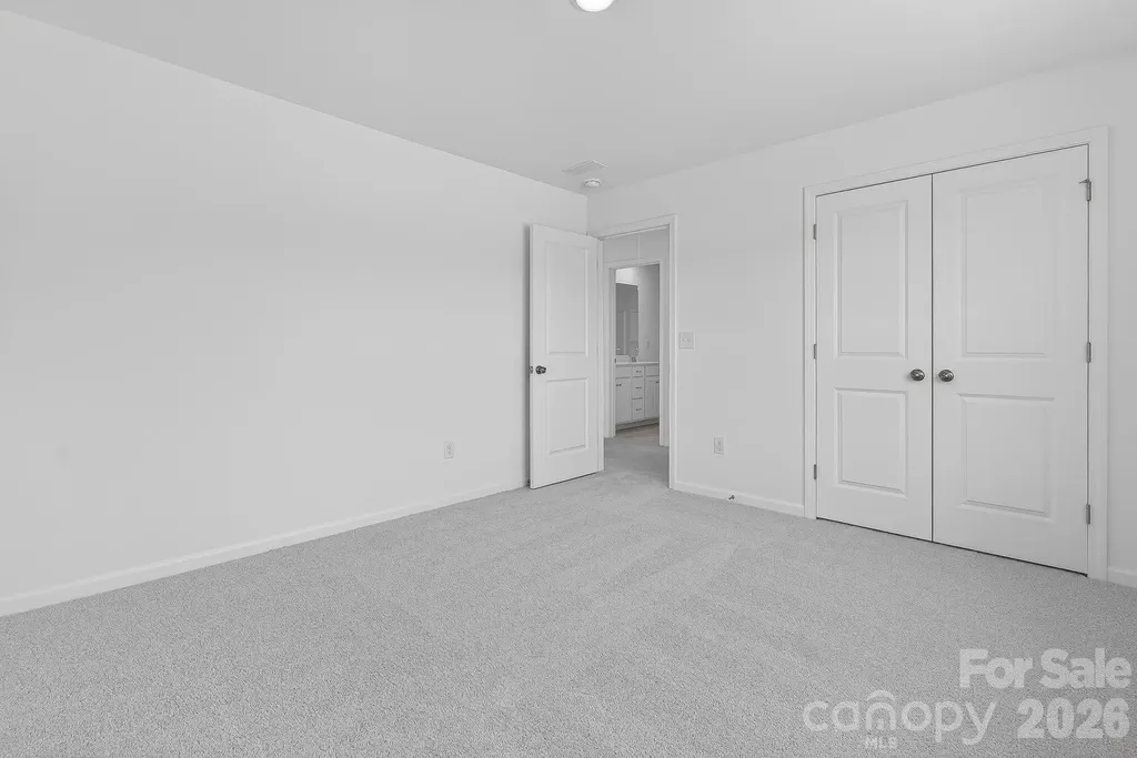7068 Juneberry Way Maiden NC 28650