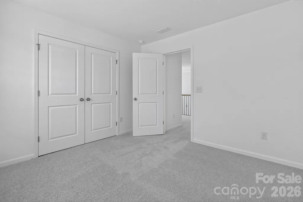 7068 Juneberry Way Maiden NC 28650