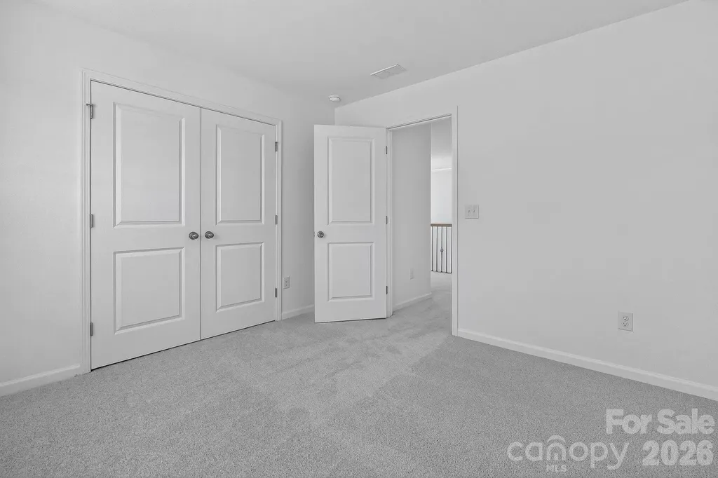 7068 Juneberry Way Maiden NC 28650