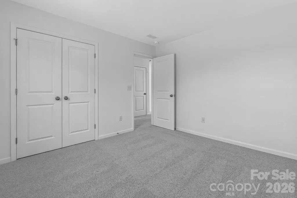 7068 Juneberry Way Maiden NC 28650