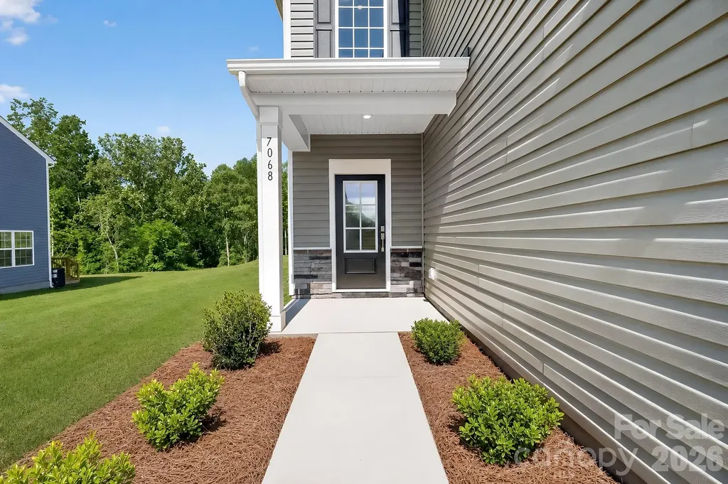 7068 Juneberry Way Maiden NC 28650